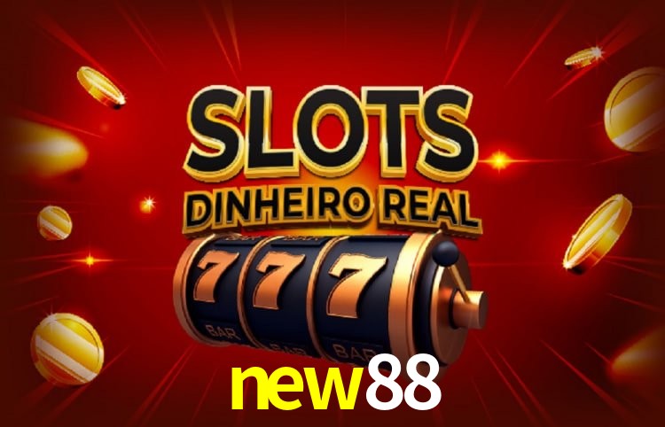 new88