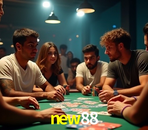 new88
