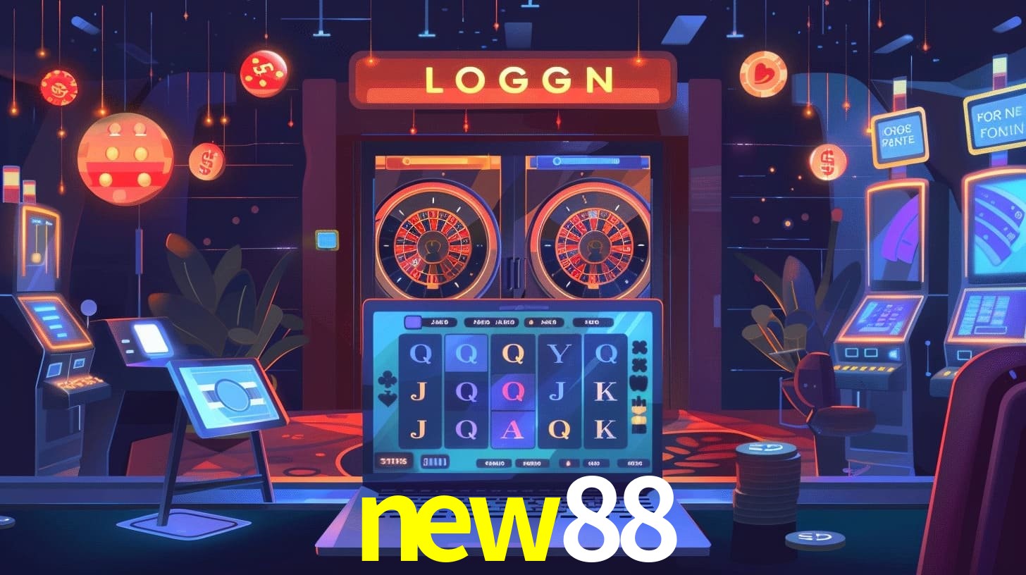 new88