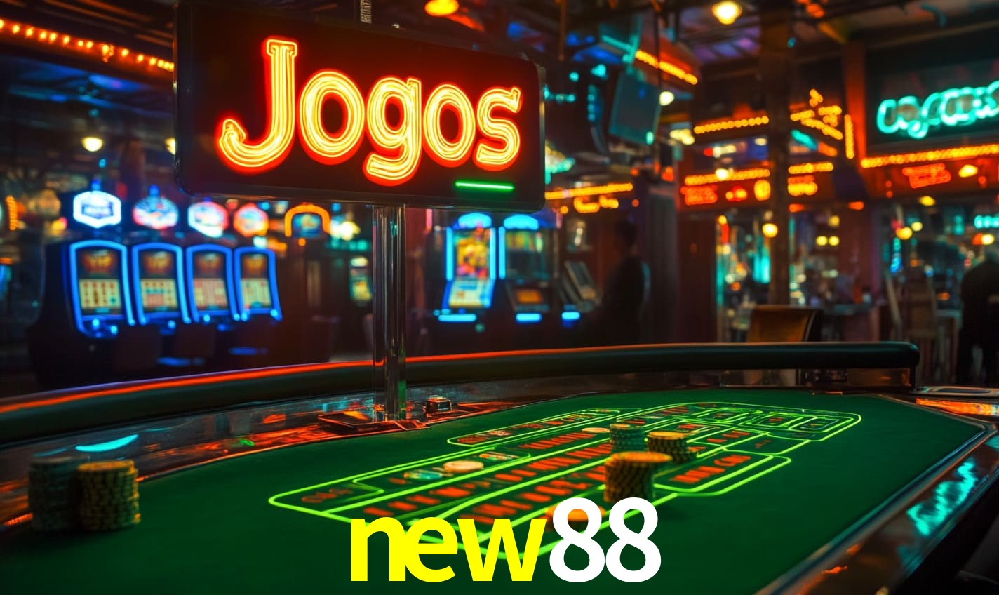 new88 - Tempos de saque PIX verificados e estatísticas de pagamento