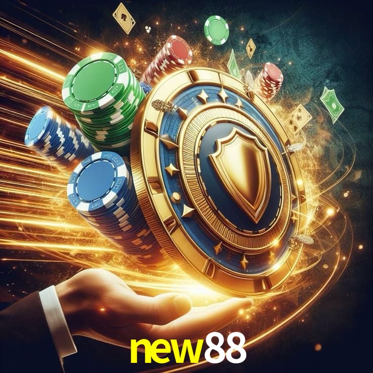 new88