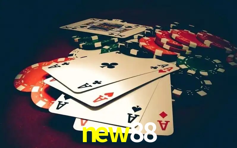 new88