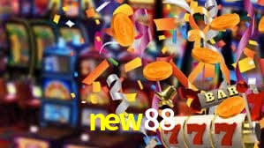 new88