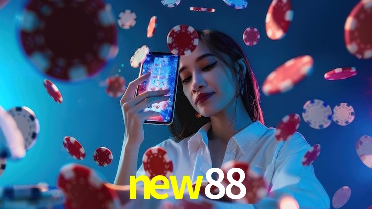 new88