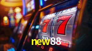 new88 - Tempos de saque PIX verificados e estatísticas de pagamento